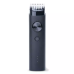 Xiaomi MiJia LFQ02KL Hair Clipper Trimmer